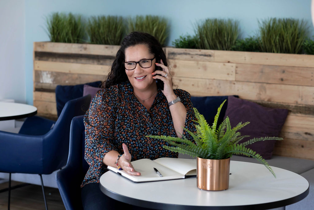 helenhartpsychology-1