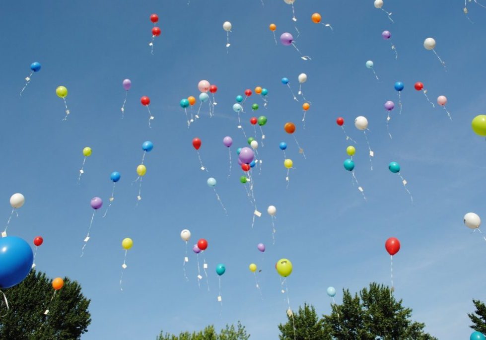 balloons_celebration_float_helium_ease_celebrate_take_off_balloon_competition-1061709 (1)