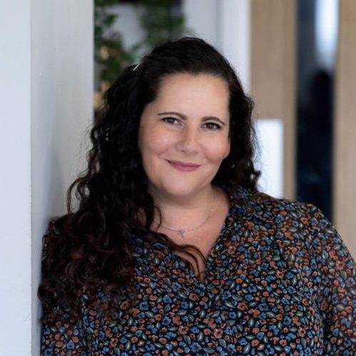 helenhartpsychology-3